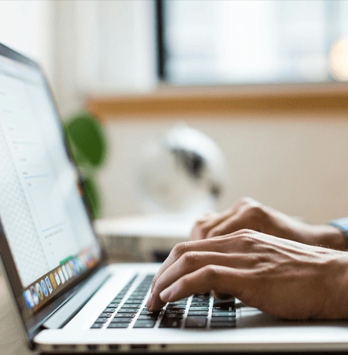 Zoldravic Abbildung des Betreuungsteams