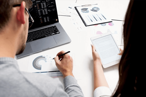 Zoldravic Gemeinschaft und Unterstützung